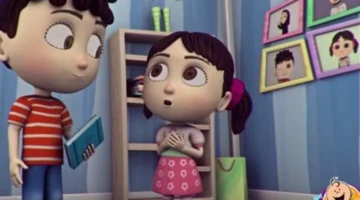 تردد طيور بيبي HD الجديد وكيفية ضبطه للحصول على أفضل جودة مشاهدة